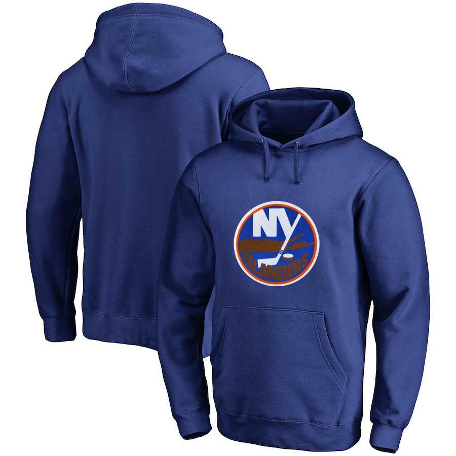 New York Islanders Blue All Stitched Pullover Hoodie,We sell and wholesale New York Islanders Blue All Stitched Pullover Hoodie on line form chian!